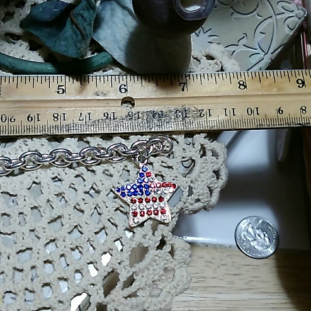 Bracelet - Picture 3 of 4